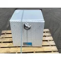 MERRITT  Tool Box thumbnail 2