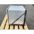 MERRITT  Tool Box thumbnail 3