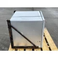 MERRITT  Tool Box thumbnail 4