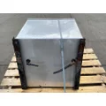 MERRITT  Tool Box thumbnail 5