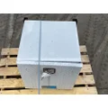 MERRITT  Tool Box thumbnail 6