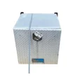 MERRITT  Tool Box thumbnail 7