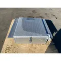 MERRITT  Tool Box thumbnail 1