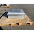 MERRITT  Tool Box thumbnail 2