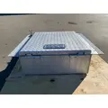 MERRITT  Tool Box thumbnail 3