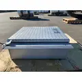 MERRITT  Tool Box thumbnail 4