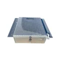 MERRITT  Tool Box thumbnail 6