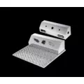 MERRITT  Tool Box thumbnail 1
