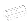 MERRITT  Tool Box thumbnail 2