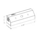MERRITT  Tool Box thumbnail 3