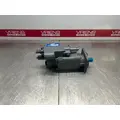 METARIS MHG102-2. Hydraulic PumpPTO Pump thumbnail 1