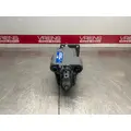 METARIS MHG102-2. Hydraulic PumpPTO Pump thumbnail 2