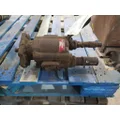 METARIS ML51 HYDRAULIC PUMP thumbnail 1