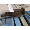 METARIS ML51 HYDRAULIC PUMP thumbnail 3