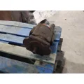 METARIS ML51 HYDRAULIC PUMP thumbnail 4