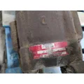 METARIS ML51 HYDRAULIC PUMP thumbnail 5