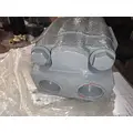 METARIS  Hydraulic Pump thumbnail 1