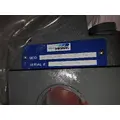 METARIS  Hydraulic Pump thumbnail 2
