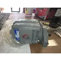 METARIS  Hydraulic Pump thumbnail 3