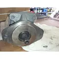METARIS  Hydraulic Pump thumbnail 4