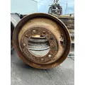 METRIC 22.5 X 8.25 Wheel thumbnail 1