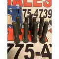 METRIC 22.5x4.47 Wheel thumbnail 2