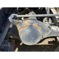 MFG OTHER Axle Housing (Rear) thumbnail 1