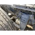 MFG OTHER Axle Housing (Rear) thumbnail 2
