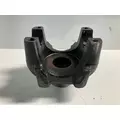 MFG OTHER Differential Misc. Parts thumbnail 1