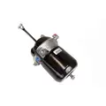 MGM BRAKES MJS3024ET Air Brake Components thumbnail 1