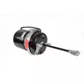MGM BRAKES MJS3024ET Air Brake Components thumbnail 2