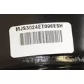MGM BRAKES MJS3024ET Air Brake Components thumbnail 3