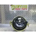 MGM 2000SC Air Brake Components thumbnail 1