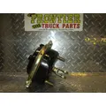 MGM 2000SC Air Brake Components thumbnail 2