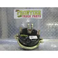 MGM 2000SC Air Brake Components thumbnail 3