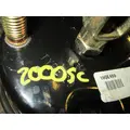 MGM 2000SC Air Brake Components thumbnail 4