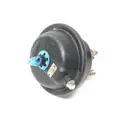 MGM 2000SC Air Brake Components thumbnail 1