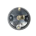 MGM 2000SC Air Brake Components thumbnail 3