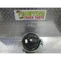 MGM 2400SC Air Brake Components thumbnail 1
