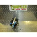 MGM 2400SC Air Brake Components thumbnail 2