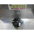 MGM 2400SC Air Brake Components thumbnail 3