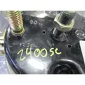 MGM 2400SC Air Brake Components thumbnail 4
