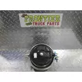 MGM 2400SC Brake Chamber thumbnail 1