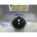 MGM 3000SC Air Brake Components thumbnail 1