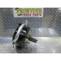MGM 3000SC Air Brake Components thumbnail 2