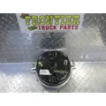 MGM 3000SC Air Brake Components thumbnail 3