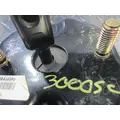 MGM 3000SC Air Brake Components thumbnail 4