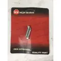 MGM MISC AIR BRAKE PARTS thumbnail 1