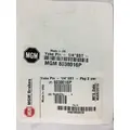 MGM MISC AIR BRAKE PARTS thumbnail 2