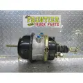 MGM T2024T Air Brake Components thumbnail 1